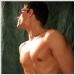 hotguyed