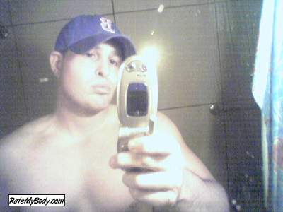 hotguyforu