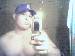 hotguyforu