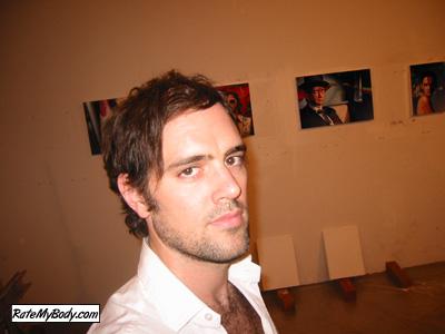 hotguyguy
