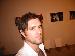 hotguyguy