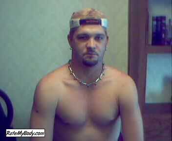 hotguyhere