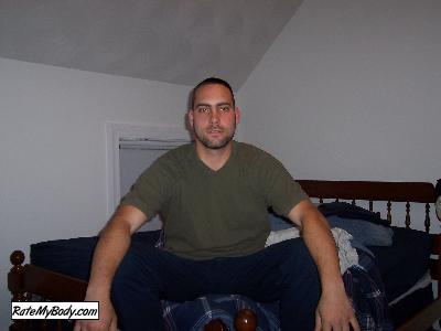hotguyinri