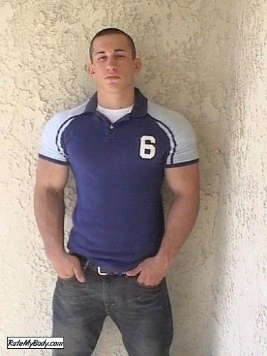 hotguyintexas
