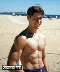 hotguyman