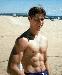 hotguyman