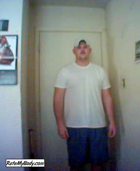 hotguyw