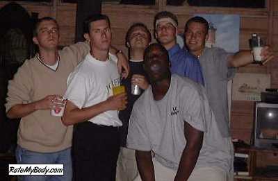hotguyz