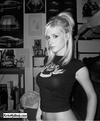 hotgyrl