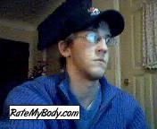 hothockeyguy