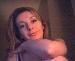 hothoney_20