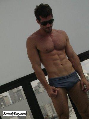 hotice121