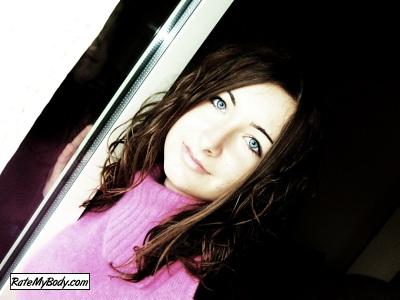 hotienicole2211