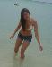 hotijulianne from quezon city