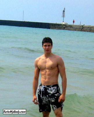 hotin07