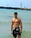 hotin07