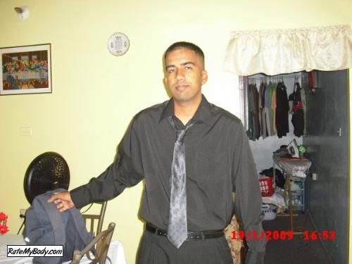hotindian99