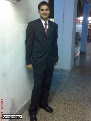 hotindianguy