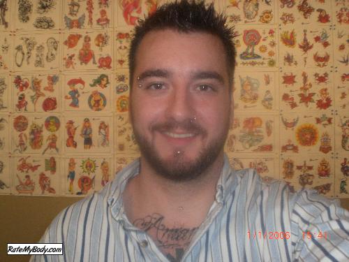 hotjason69