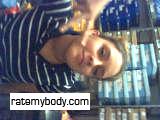 hotjenn87