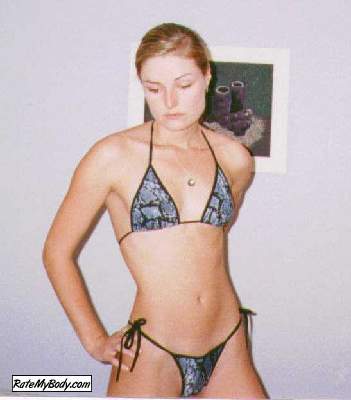 hotjesspa