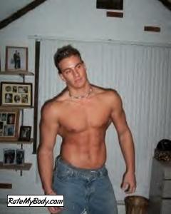 hotjock01