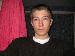 hotjock777