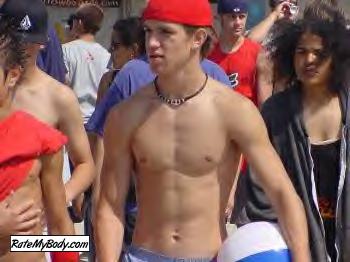 hotjockinbal