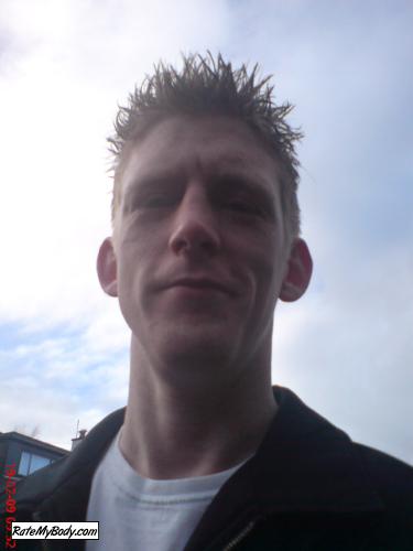 hotjoe25