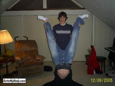 hotjoeboy07