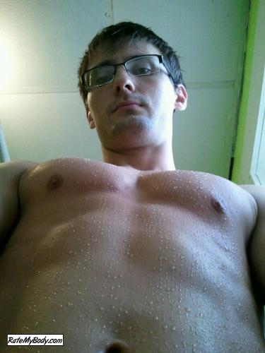 hotjon27