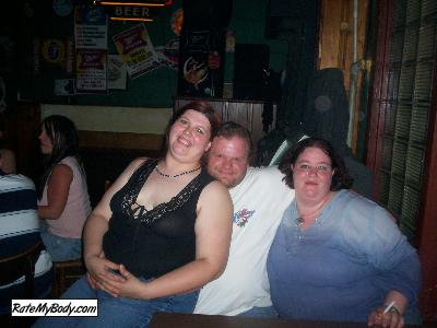 hotjuggalo78