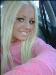 hotkimmy from phoenix