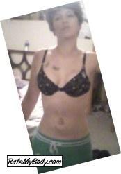 hotkrystal80