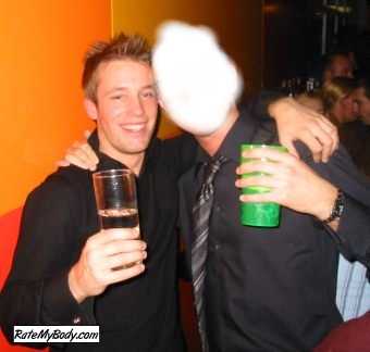 hotlad_uk