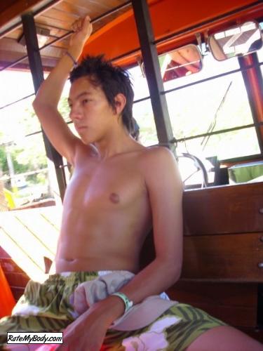 hotlatinjuan