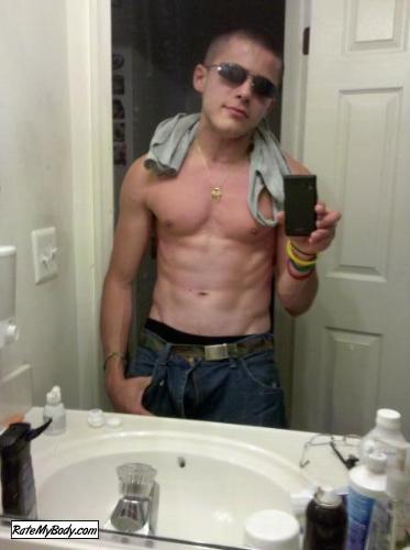 hotlatino2010