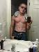 hotlatino2010