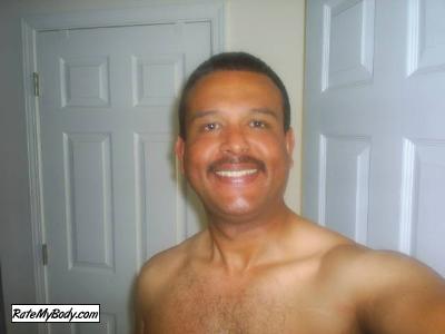 hotlatino342