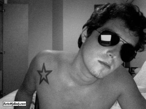 hotlatino84
