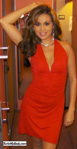 hotlauren
