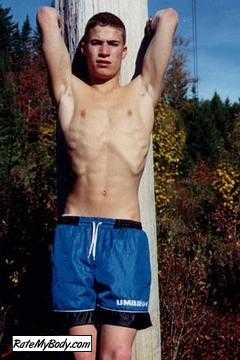 hotlaxer