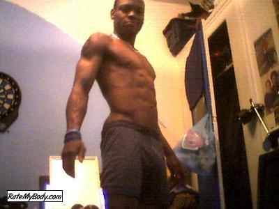 hotlikecajun