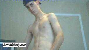 hotlilboy69
