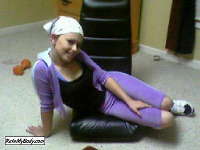 hotlilmama4u