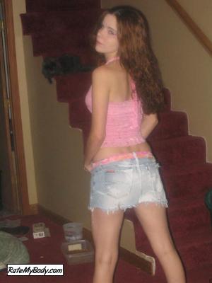 hotlilmomma