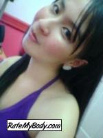 hotluscious