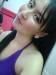 hotluscious
