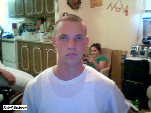 hotlvr2010