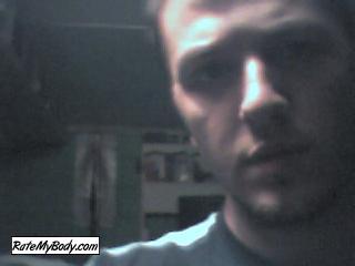 hotmale1